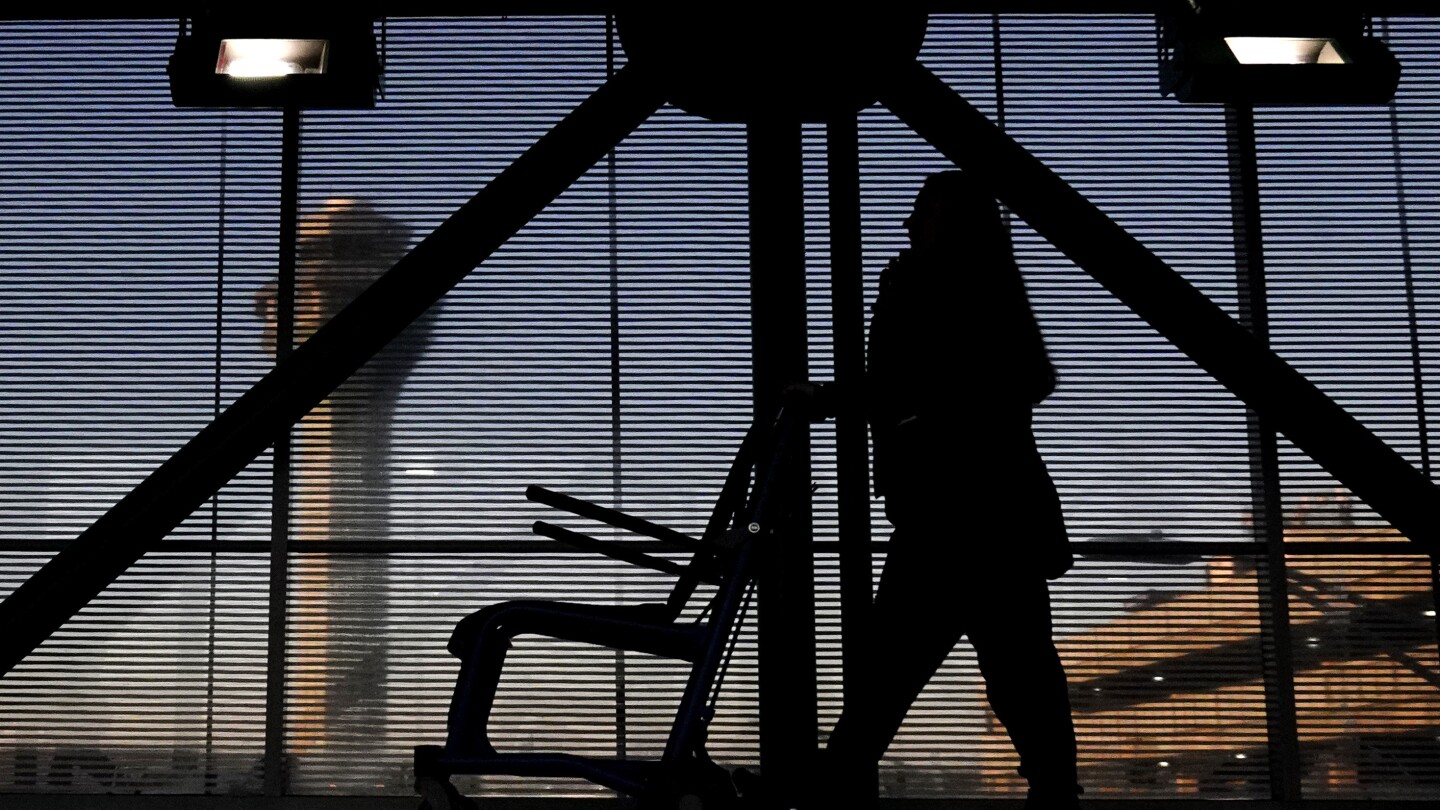 The Trump administration withdrew 11 pieces of ADA guidance. How will it affect compliance?