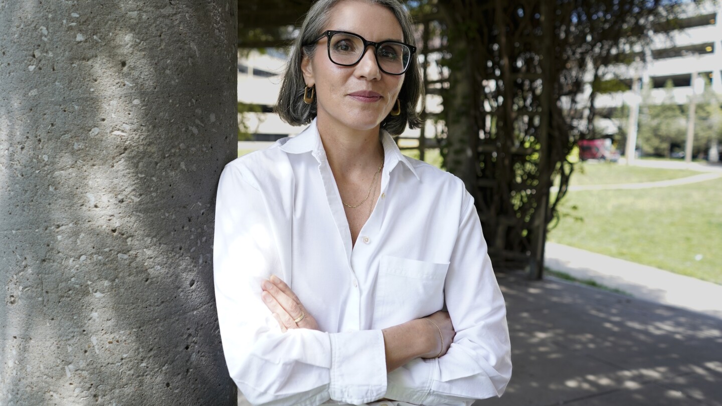 Фондацията Marguerite Casey планира значително да увеличи даренията през тази