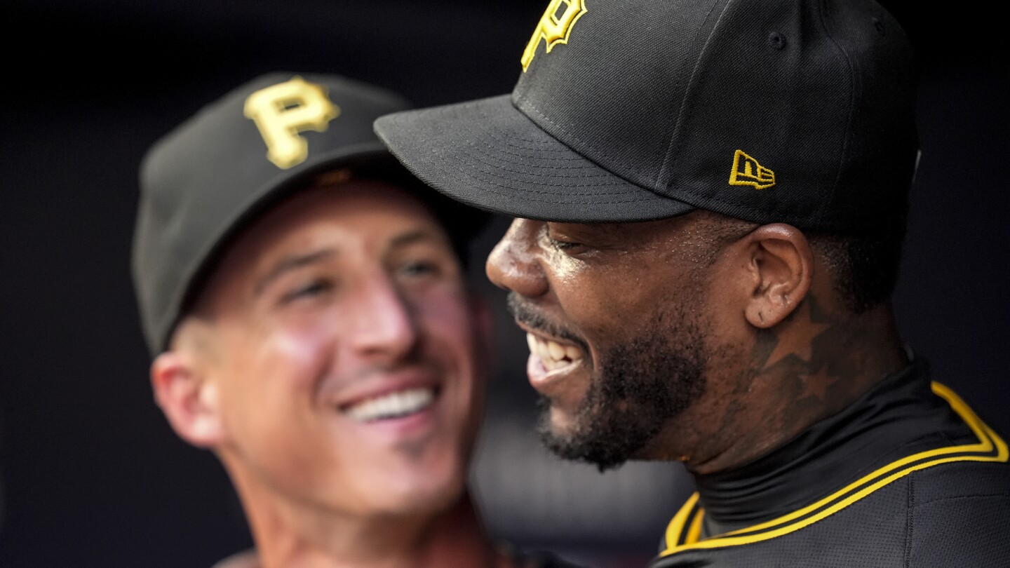 Aroldis Chapman Breaks Lefty Reliever Strikeout Record