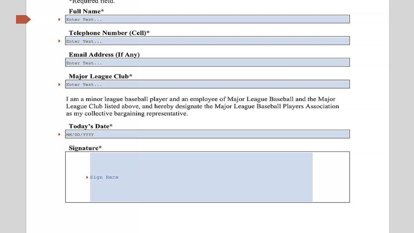 How minor league baseball would look under MLB's proposed restructuring  plan - Bless You Boys