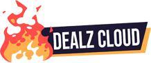 DealzCloud Expands Inventory For A Diverse Range Of Black Friday Deals