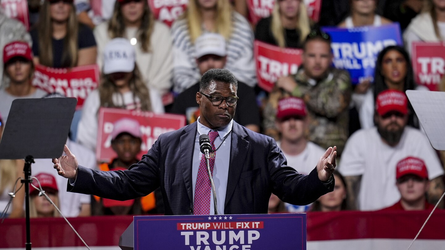 Ex-Ohio State coach Jim Tressel joins a long list of sports figures who've moved into politics
