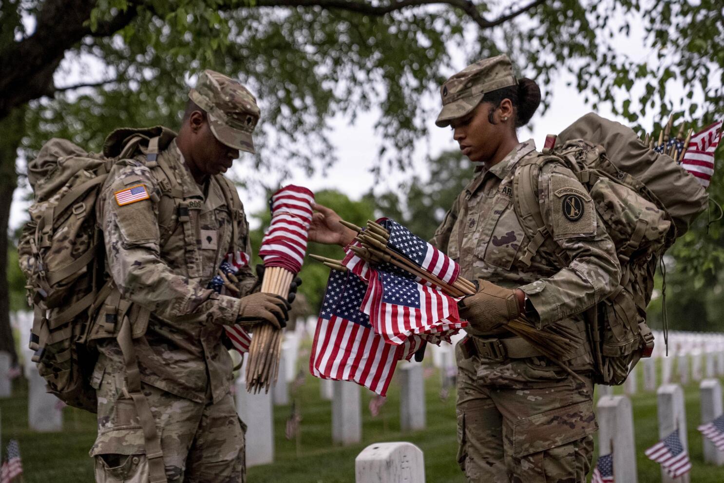 MLB.com honors the US military on Veteran's Day 