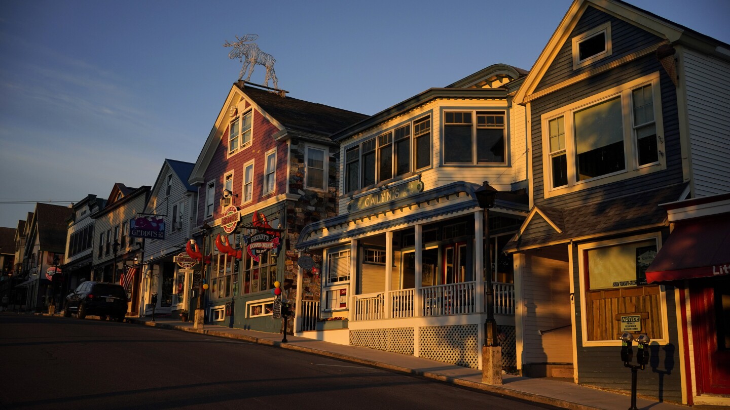 What small businesses need to know about new regulations going into 2024