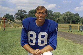 Picture of Aaron Thomas
