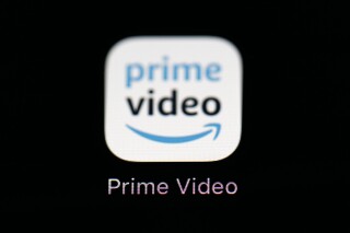 Is Now Charging Prime Members Extra for Ad-Free Streaming. For Some,  That's a Deal Breaker. - WSJ