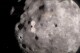 This image from a video animation provided by NASA depicts the Lucy spacecraft approaching an asteroid. On Wednesday, Nov. 1, 2023, Lucy encountered the first of 10 asteroids on its long journey to Jupiter. (NASA via AP)
