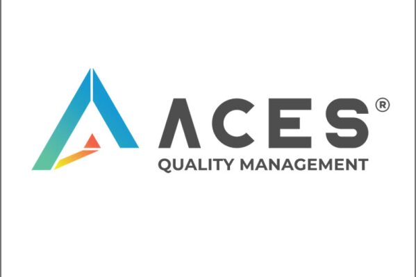 DENVER, Colo., Dec. 14, 2023 (SEND2PRESS NEWSWIRE) -- ACES Quality Management® (ACES), the leading provider of enterprise quality management and control software for the financial services industry, announced the release of its quarterly ACES Mortgage QC Industry Trends Report covering the second quarter (Q2) of 2023. The latest report analyzes post-closing quality control data derived from ACES Quality Management & Control® software.