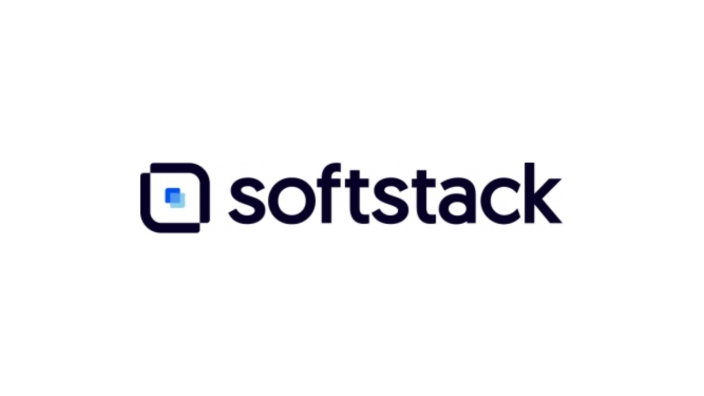 Softstack Pioneers the Future of Startup Funding with Innovative Technical Due Diligence Services