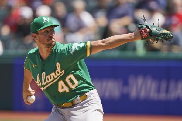 Lot Detail - 1997 MARK MCGWIRE OAKLAND ATHLETICS GAME WORN HOME