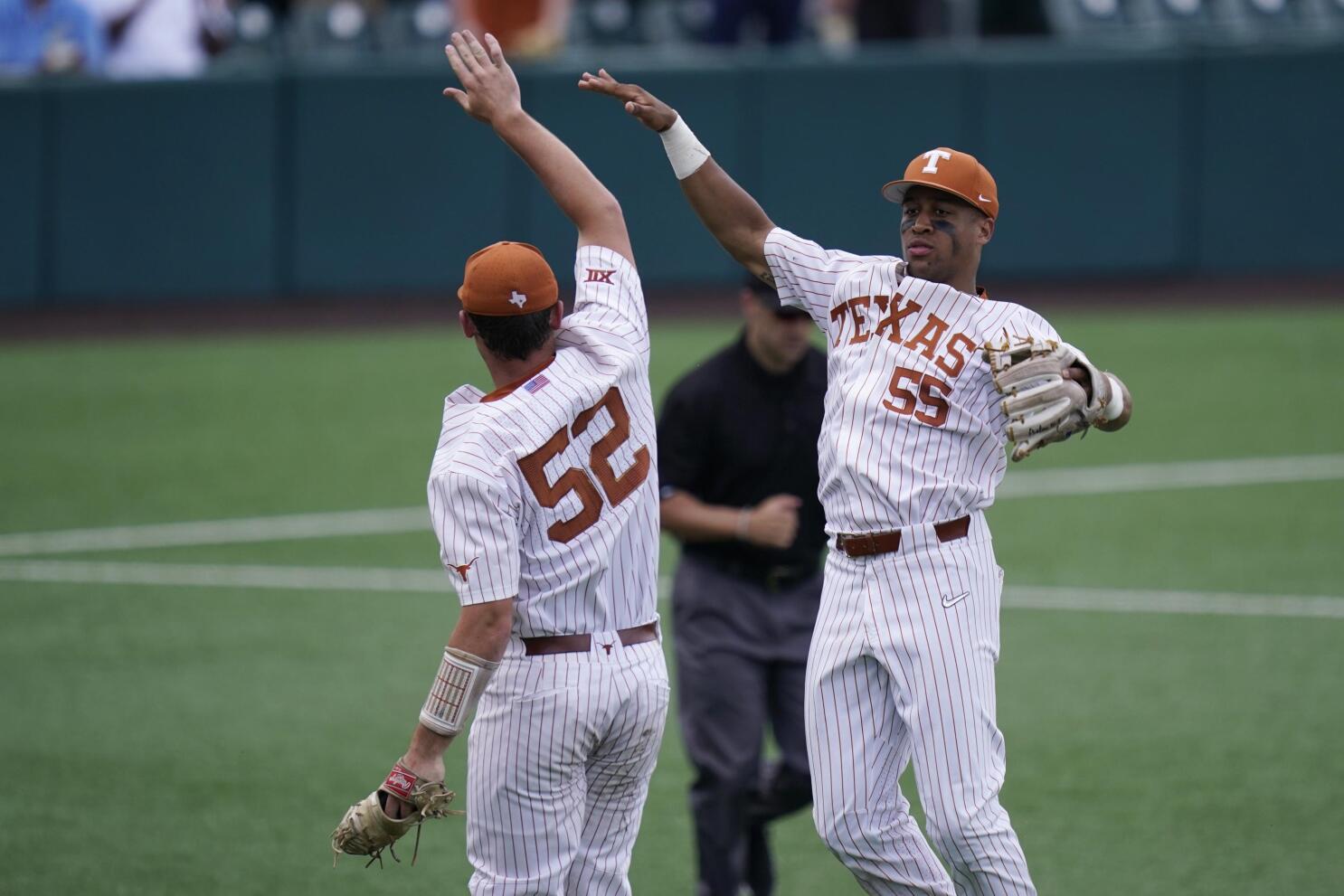 Texas A&M selected as NCAA Tournament regional site - Good Bull Hunting