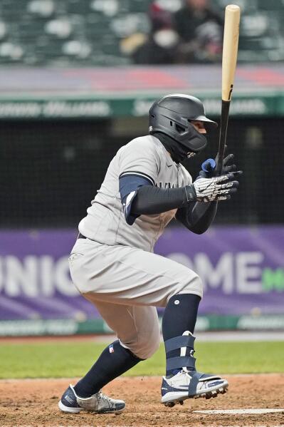 Yankees: Don Mattingly celebrates his birthday