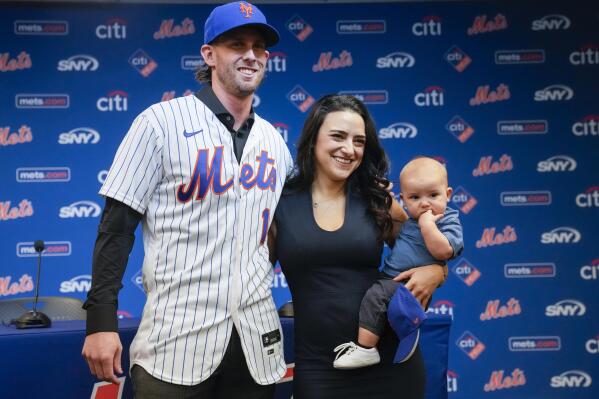 Mets All-Star Jeff McNeil is one of a kind - Amazin' Avenue