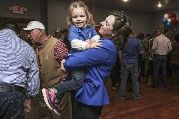 Owensboro AP News