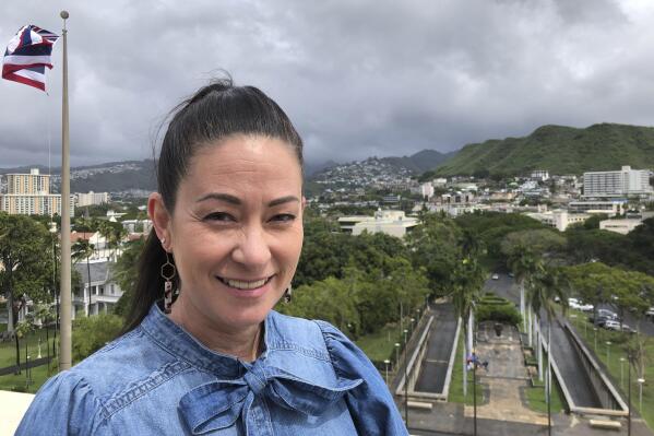 Maui, Lahaina Faces Housing Prices Shortage Amidst Rising Demand