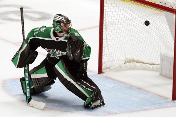 Columbus Blue Jackets prospect Boone Jenner's 5-point game leads Sunday's 3  Stars