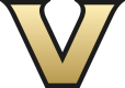Vanderbilt_Commodores_(2022)_logo.png
