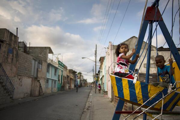 El capitalismo de amiguetes no traerá la democracia ni reducirá la pobreza  de los cubanos