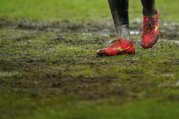 German Cup Final 2025