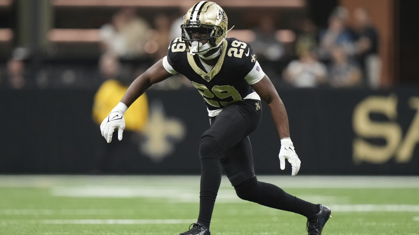Giants secure contracts with multiple key players