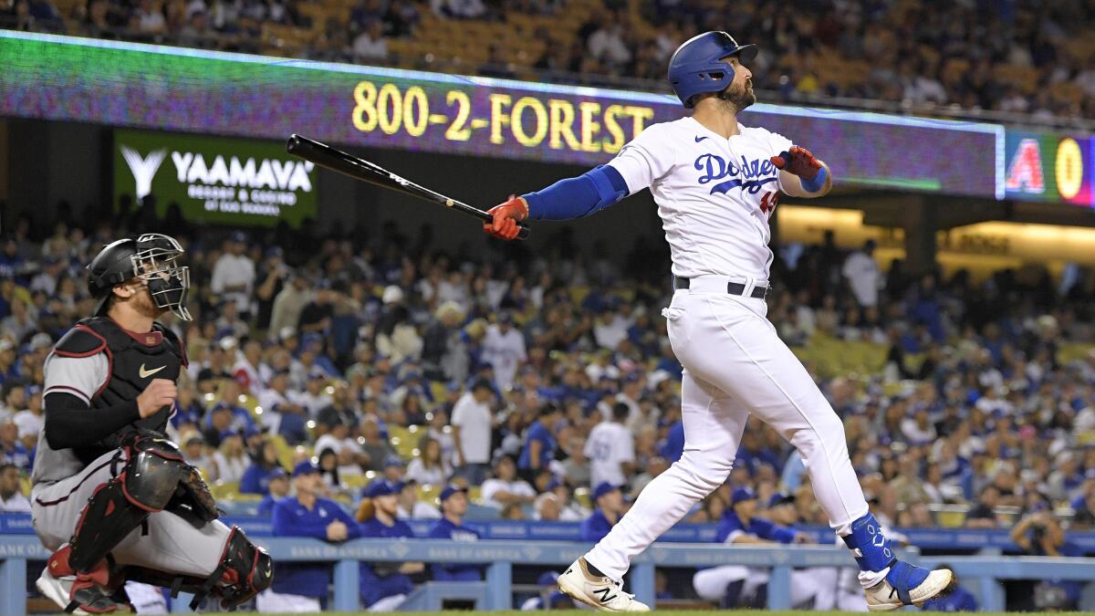 FOX Sports: MLB on X: The Los Angeles Dodgers are close to acquiring Joey  Gallo from the New York Yankees, per multiple reports   / X