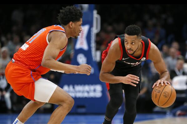 pelicans nba
