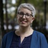 CATHY BUSSEWITZ