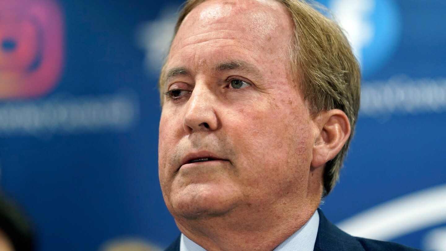 NY county clerk refuses to file Texas' fine for doctor accused of prescribing abortion pills