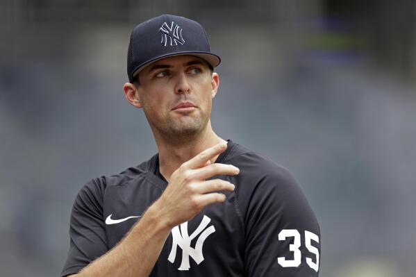 Andy Pettitte rejoins the Yankees as a pitching adviser and is excited  about his new role