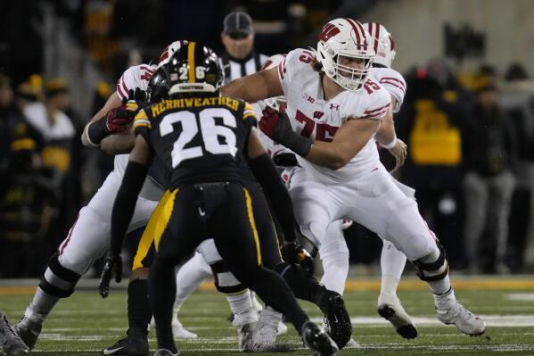 Zack Kuntz has made his next NFL move: reports 