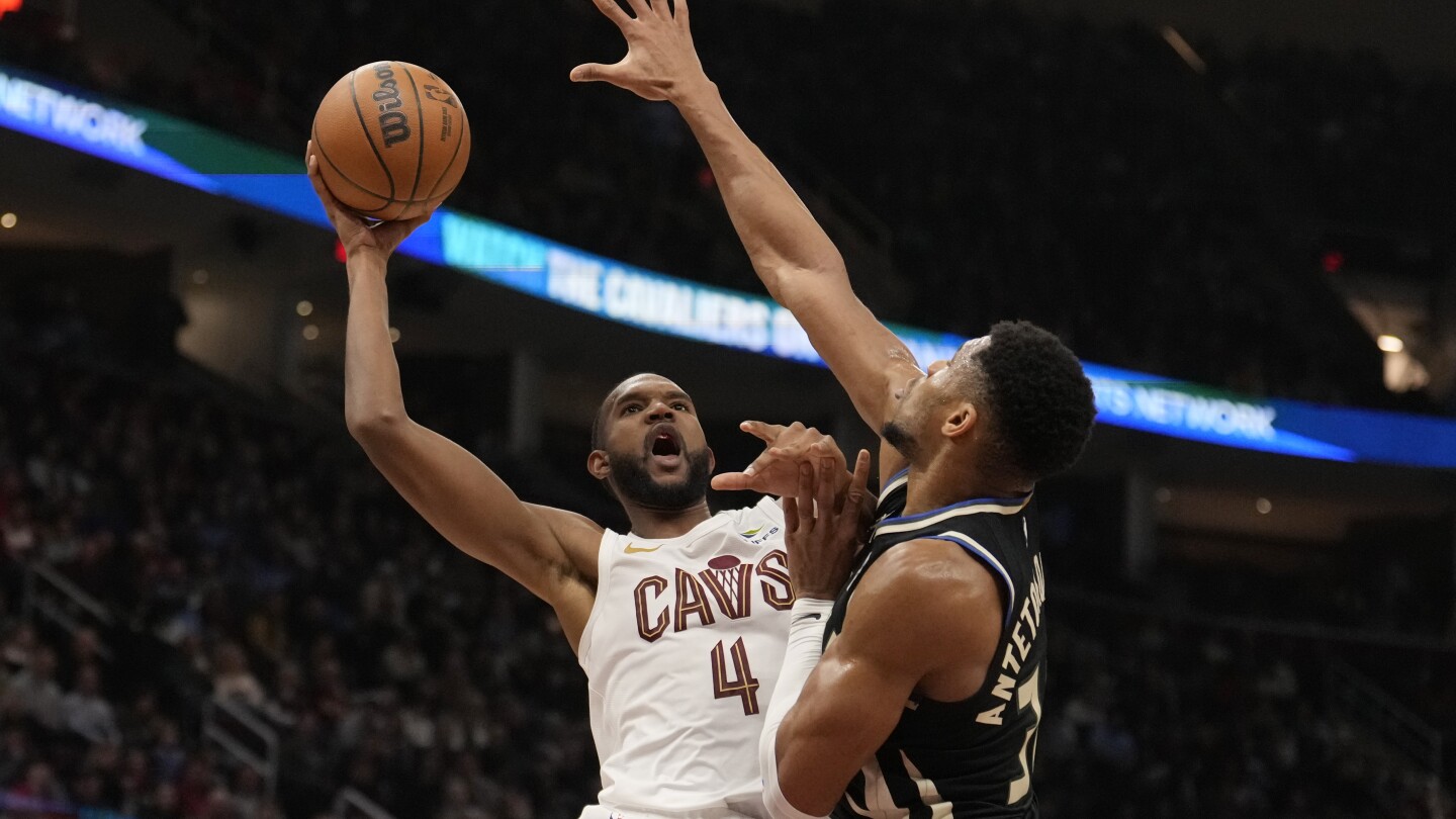 76ers Face Bucks Amid Key Injuries January 19