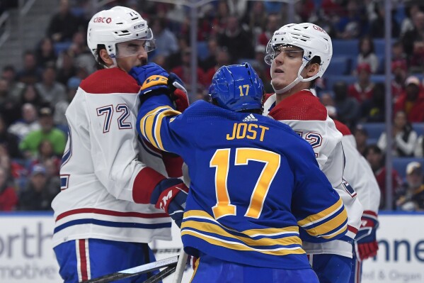 Martin St. Louis scores in OT for Game 4 win; New York Rangers take 3-1  series lead on Montreal 