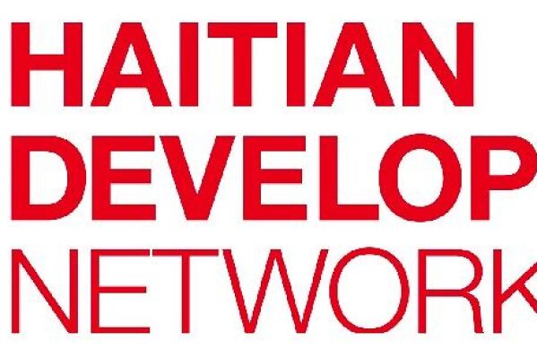 Haitian Development Network