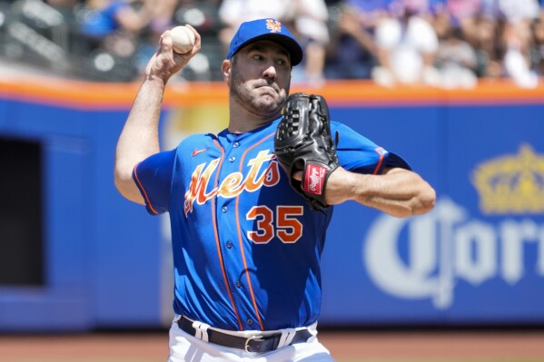 Mets' Francisco Lindor sets financial bar for next generation of shortstops