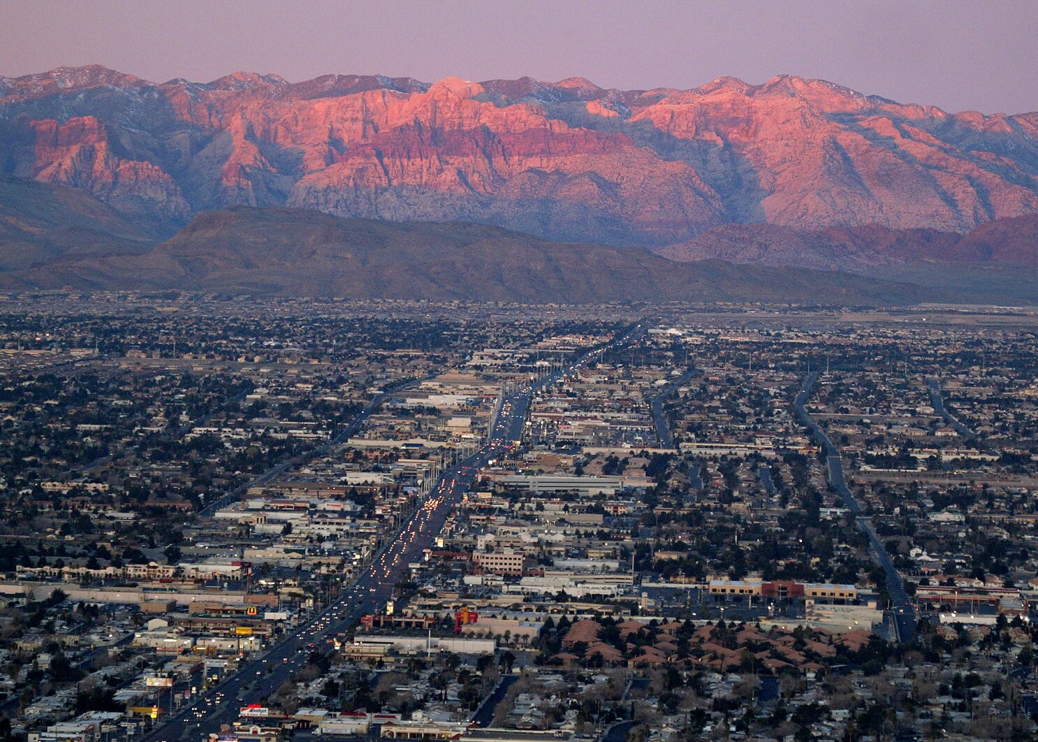 Utah Republican proposes sale of more than 2 million acres of US lands