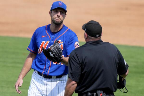 NY Mets: Future MLB rule changes should push this team all-in for 2022
