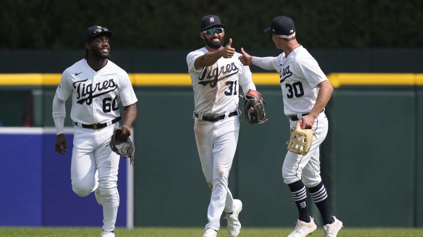 31 Best Vanderbilt Baseball ideas