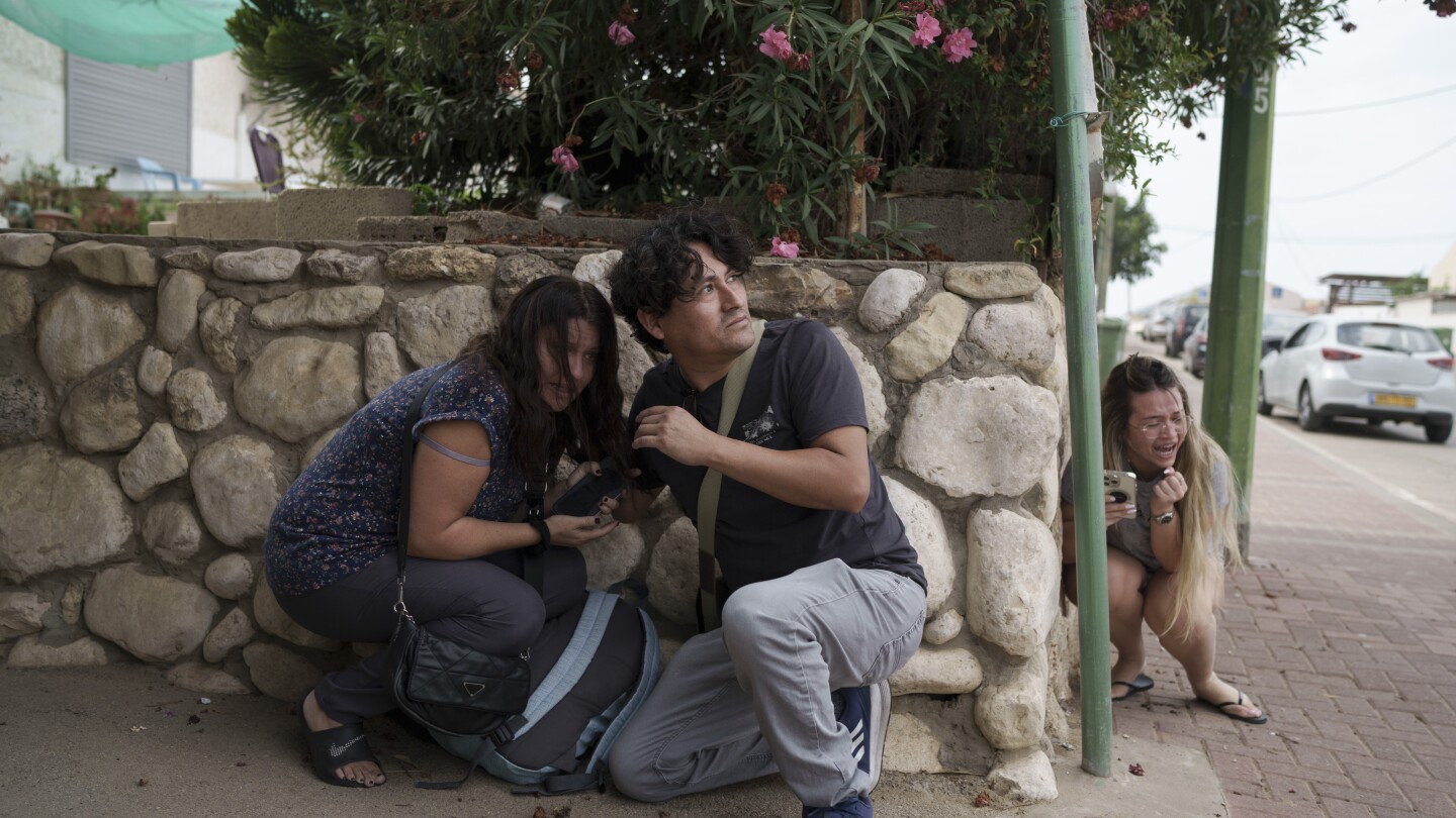 След шест месеца война изолацията на Израел расте без видим край
