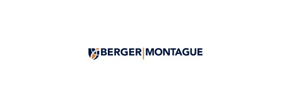 HUT DEADLINE REMINDER: Berger Montague Reminds Hut 8 Corp. (HUT) Investors of Important Class Action Lawsuit Deadline - Corporate Logo