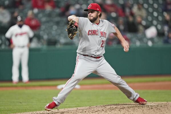 Wade Miley's Hulk tattoo from 4-year-old son, Jeb, inspires no-hitter