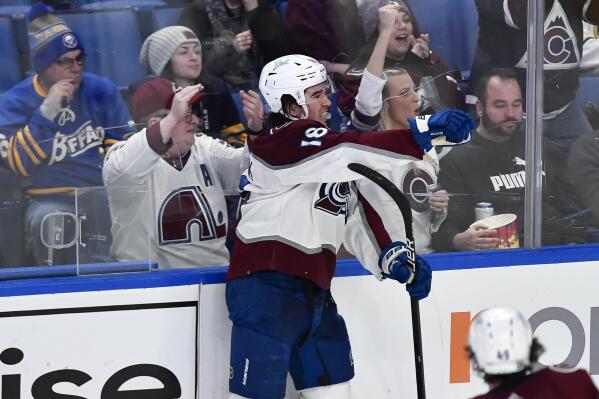 Draisaitl, McDavid 4 points each as Oilers beat Coyotes 5-3 - Seattle Sports