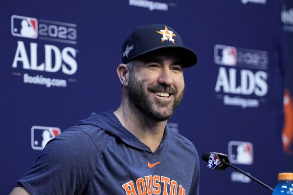 Astros look to improve in key areas, these are the players who may  strengthen the team in 2023