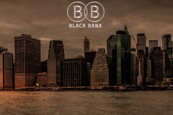 Black Banx Announces Borderless Banking Platform for Global Transactions and How Fintechs Cater to Digital Nomads