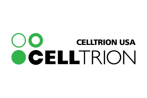 Celltrion USA CI (PRNewsfoto/Celltrion USA)