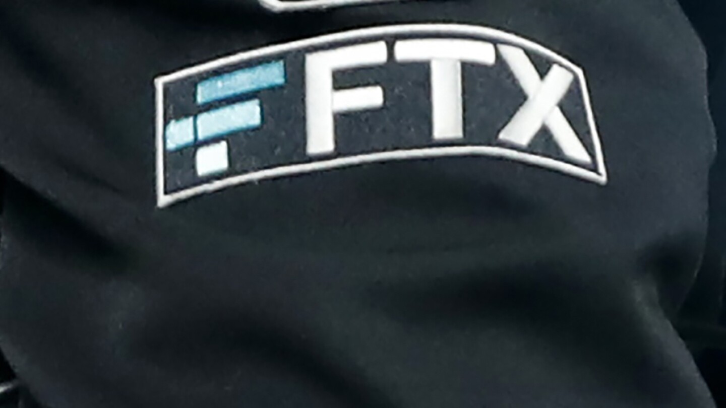 FTX казва че почти всички негови клиенти ще получат обратно