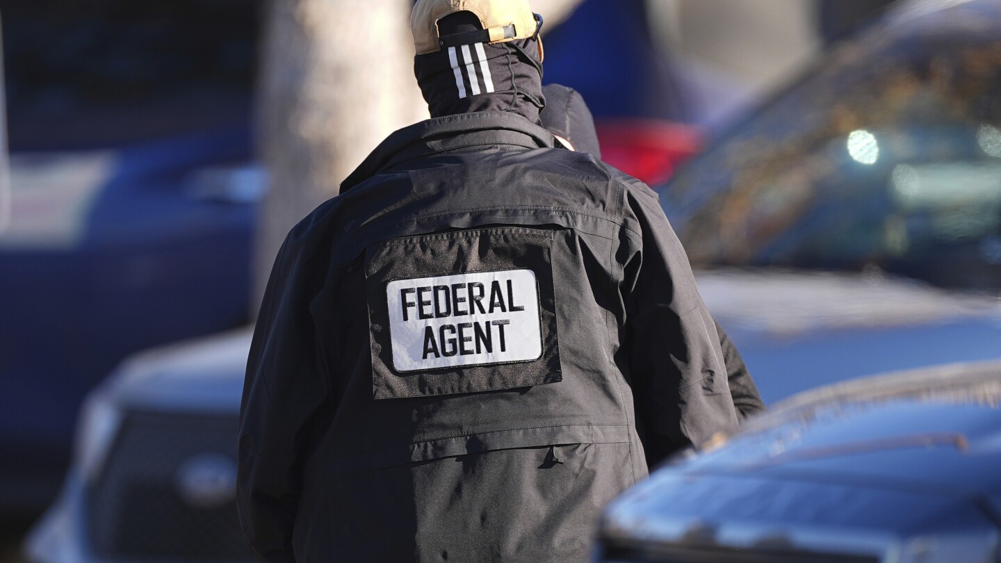 What happens next after judge warns of possible contempt prosecution over deportation flights order