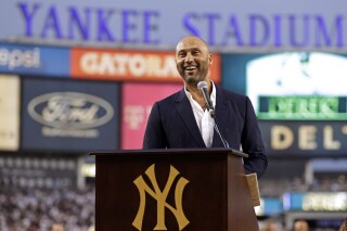 New York Yankees on X: Join us on Friday, September 9 as we