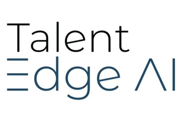 TalentEdgeAI is revolutionizing the HR tech landscape by offering a unified platform specifically designed for mid-sized employers and staffing firms. It is providing a seamless, AI-driven solution that intelligently analyzes labor market trends, pinpoints ideal candidates, and optimizes the interview process with the power of AI and machine learning. This doesn't streamline recruitment – it redefines it by accelerating the process, improving the experience, and increasing candidate quality.