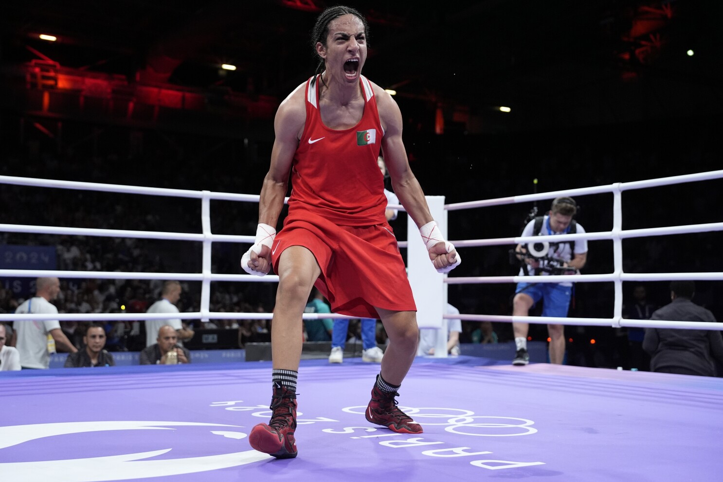 Boxing: The Sweet Science of Knocking Out Boredom