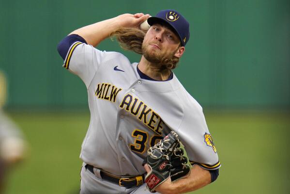 Biggest Pirates' Comeback of All-Time - Bucs Dugout